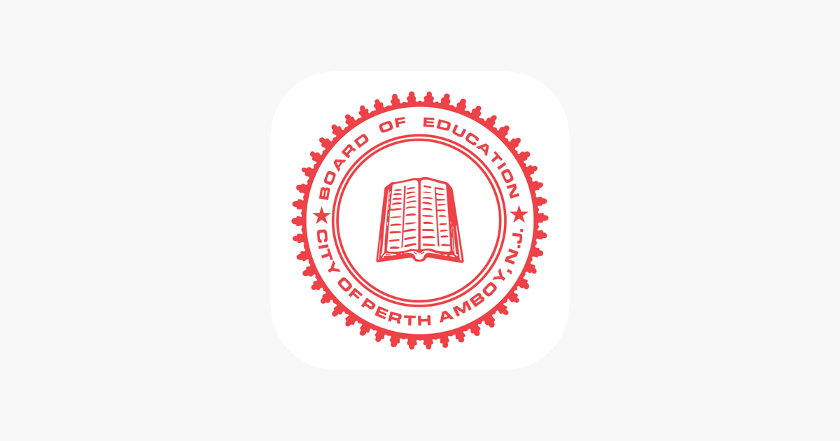 Perth Amboy Public Schools on the App Store Perth Amboy Public Schools on the App Store
