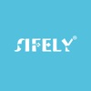 Sifely Smart Lock icon