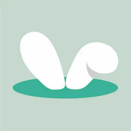 Roubit Pet: Self Care/Routine Cheats