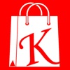 Kalisso | vente et achat