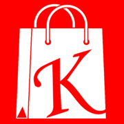 Kalisso | vente et achat