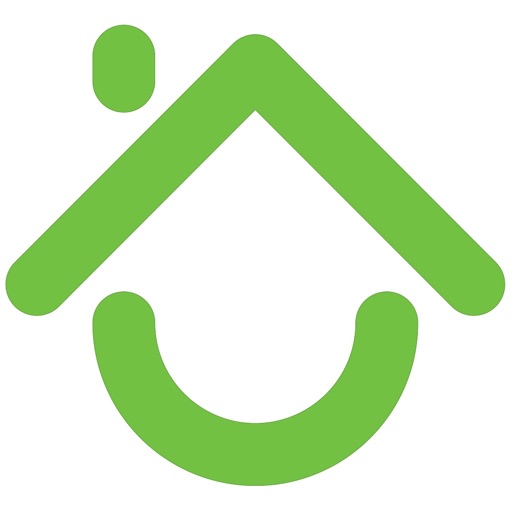 TuMieszkamy Strefa Klienta