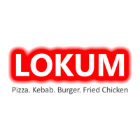 Lokum Kebab
