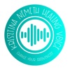 Healing Voice by Krisztina - iPadアプリ