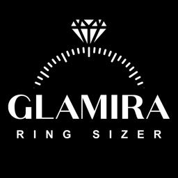 GLAMIRA Ring Sizer