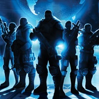 XCOM: The Board Game