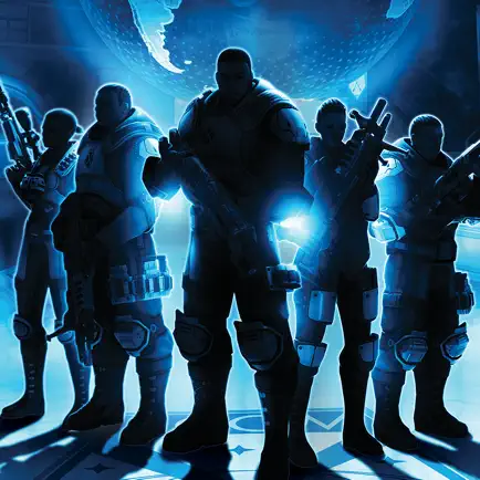 XCOM: TBG Читы