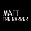 Matt The Barber