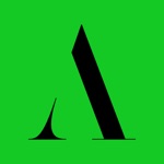 Download Aventuz Academy - Coach app