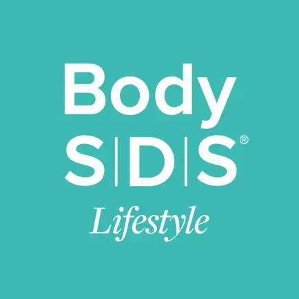 Body SDS Lifestyle Cheats