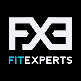 FitExperts