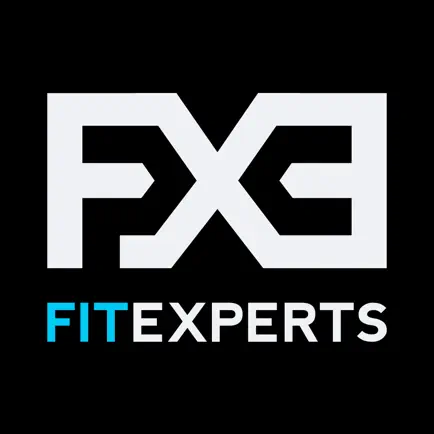 FitExperts Читы