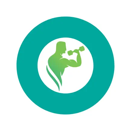 فوتون Читы