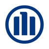 Allianz Commercial NA icon