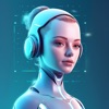 Ask Nova - Voice AI