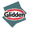 Glidden - iPadアプリ