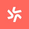 SparkAI Relationship Assistant icon