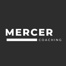 Mercer Coaching
