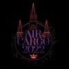 2022 AirCargo Conference icon
