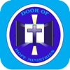 DOOR OF HOPE MINISTRIES icon