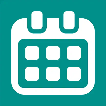 Roosterinfo Читы