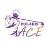 Polaris ACE icon