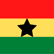 Constitution of Ghana (Gh)