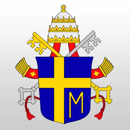 St. John Paull II - Lake View Читы