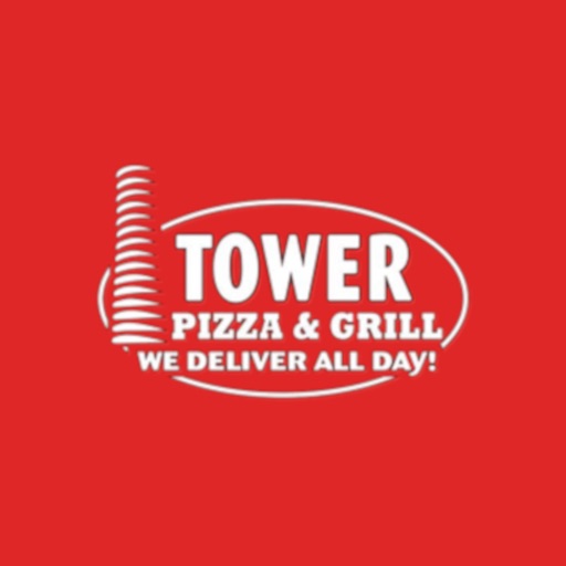 Tower Pizza