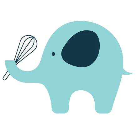 Little Lunches - Meal Planning Читы