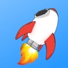 Rocket Escape! icon