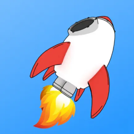 Rocket Escape! Cheats