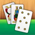 Scopa la Sfida - Card Games