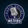 Radio Mesías Online