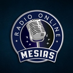 Radio Mesías Online