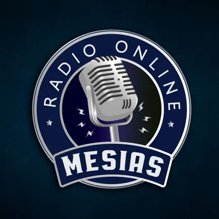 Radio Mesías Online Cheats