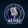 Radio Mesías Online