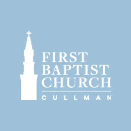 Cullman First Baptist Church Читы