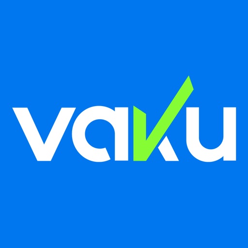 Vaku