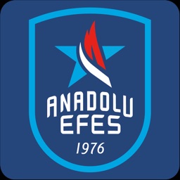 Anadolu Efes Spor Kulübü