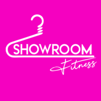 Showroom Fitness