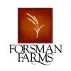 Forsman Farms