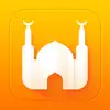 Athan Pro • اذكار Positive Reviews, comments