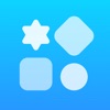 LiveStatus - App for couples icon