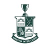 Moraine Country Club icon
