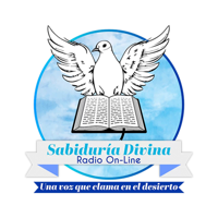 Radio Sabiduría Divina