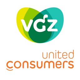 UnitedConsumers Zorg