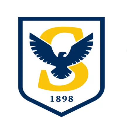 Sheboygan Christian School Читы