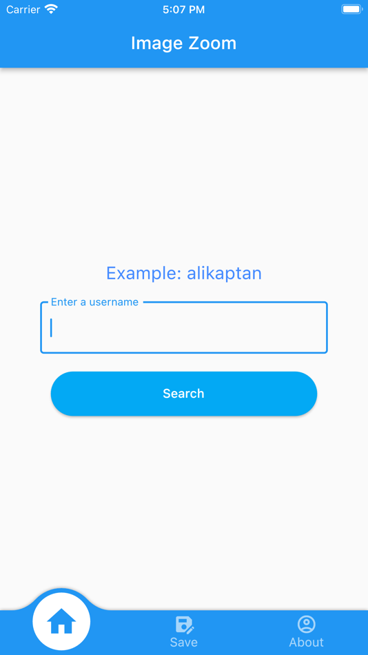 #1. Zoomer for BR (iOS) 由: ali kaptanoglu