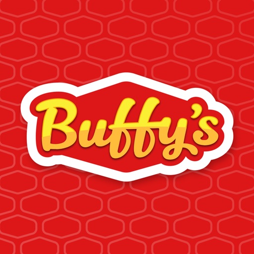 Buffy's Ordering icon